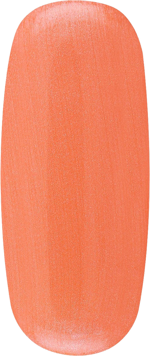 Sun Kissed - UGGP-A0136 Urban Graffiti Lakier Hybrydowy 15ml