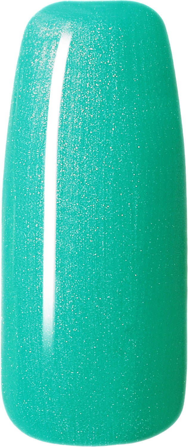 Toucan Cove - UGGP-A0137 Urban Graffiti Lakier Hybrydowy 15ml