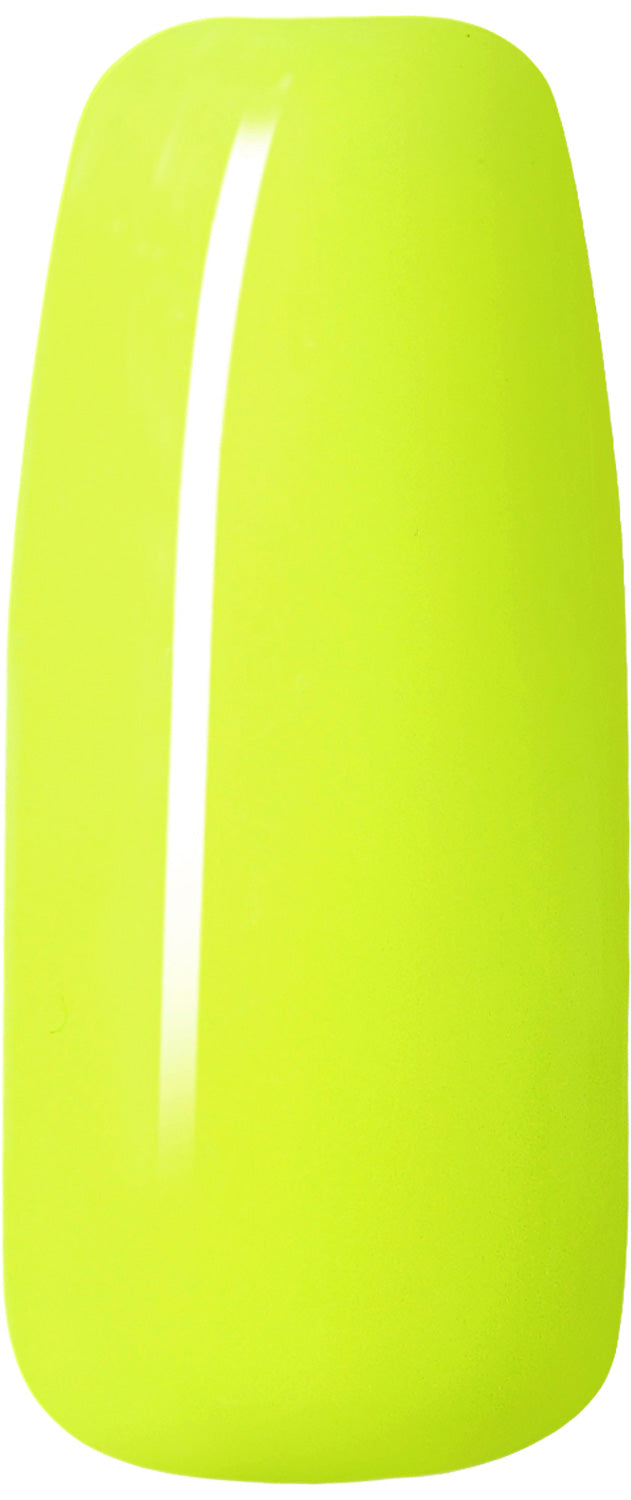 Citrus Blast - UGGP-A0138 Urban Graffiti Lakier Hybrydowy 15ml