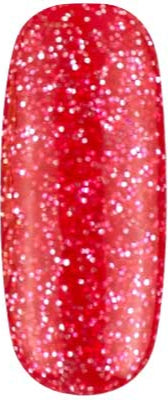 Mardi Gras - UGGP-A0139 Urban Graffiti Lakier Hybrydowy 15ml