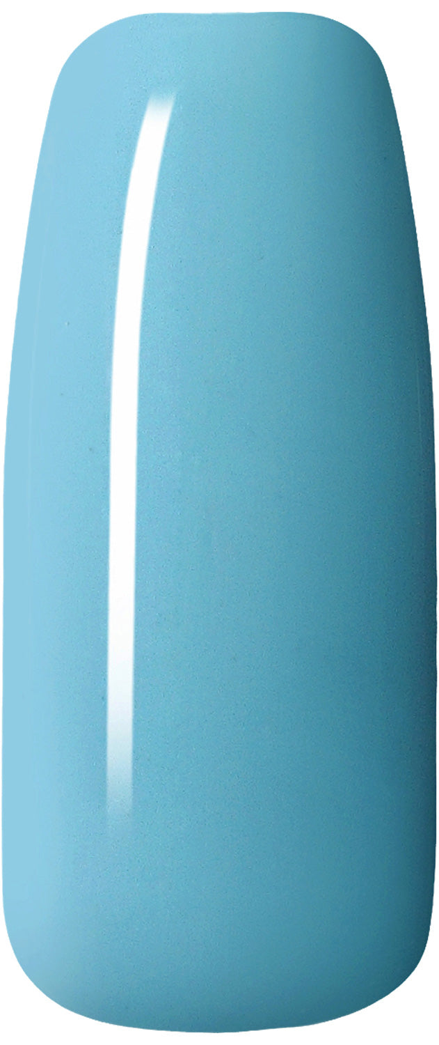 Double Denim - UGGP-A0149 Urban Graffiti Lakier Hybrydowy 15ml