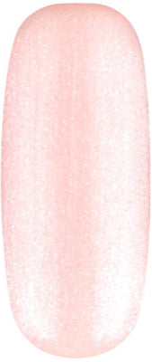 Unicorn Blush - UGGP-A0153 Urban Graffiti Lakier Hybrydowy 15ml
