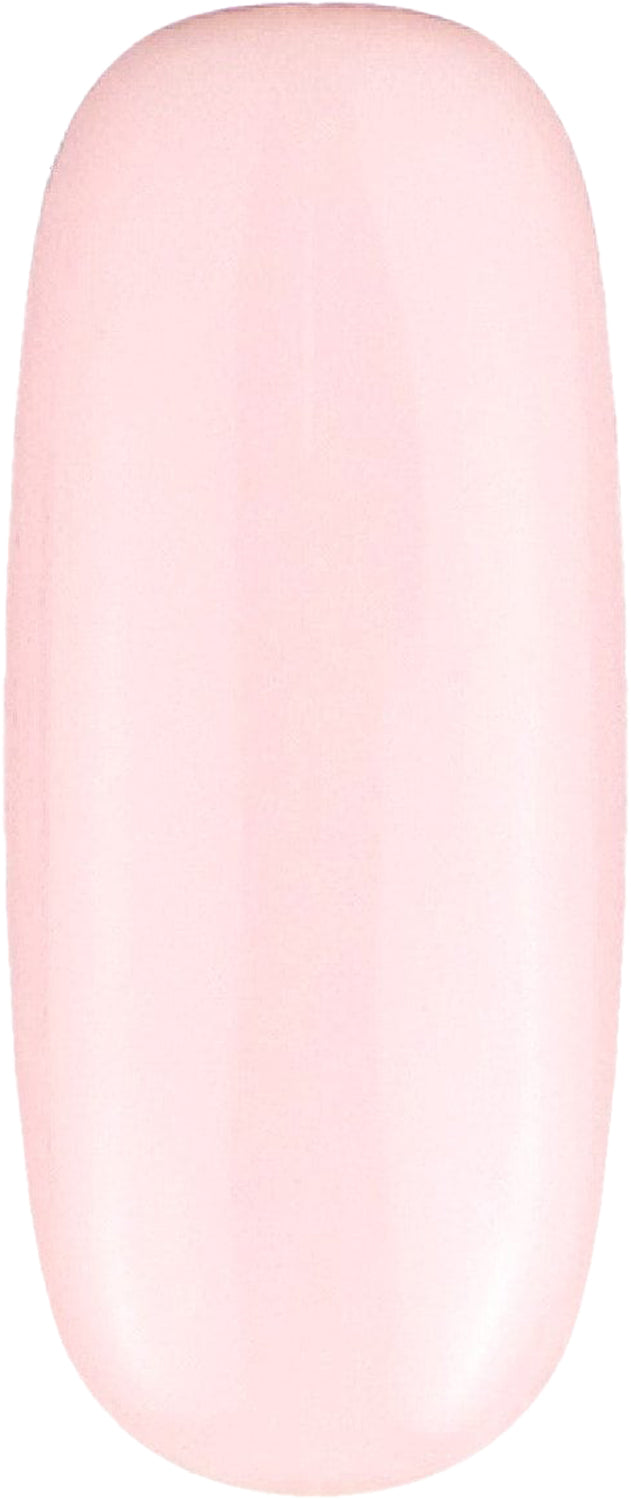 Sakura - UGGP-A0154 Urban Graffiti Lakier Hybrydowy 15ml