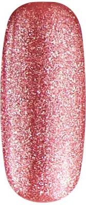 Brilliant Rose - UGGP-A0162 Urban Graffiti Lakier Hybrydowy 15ml