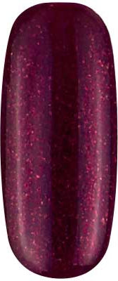 Hecate - UGGP-A0163 Urban Graffiti Lakier Hybrydowy 15ml