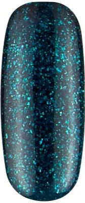 Medusa - UGGP-A0164 Urban Graffiti Lakier Hybrydowy 15ml