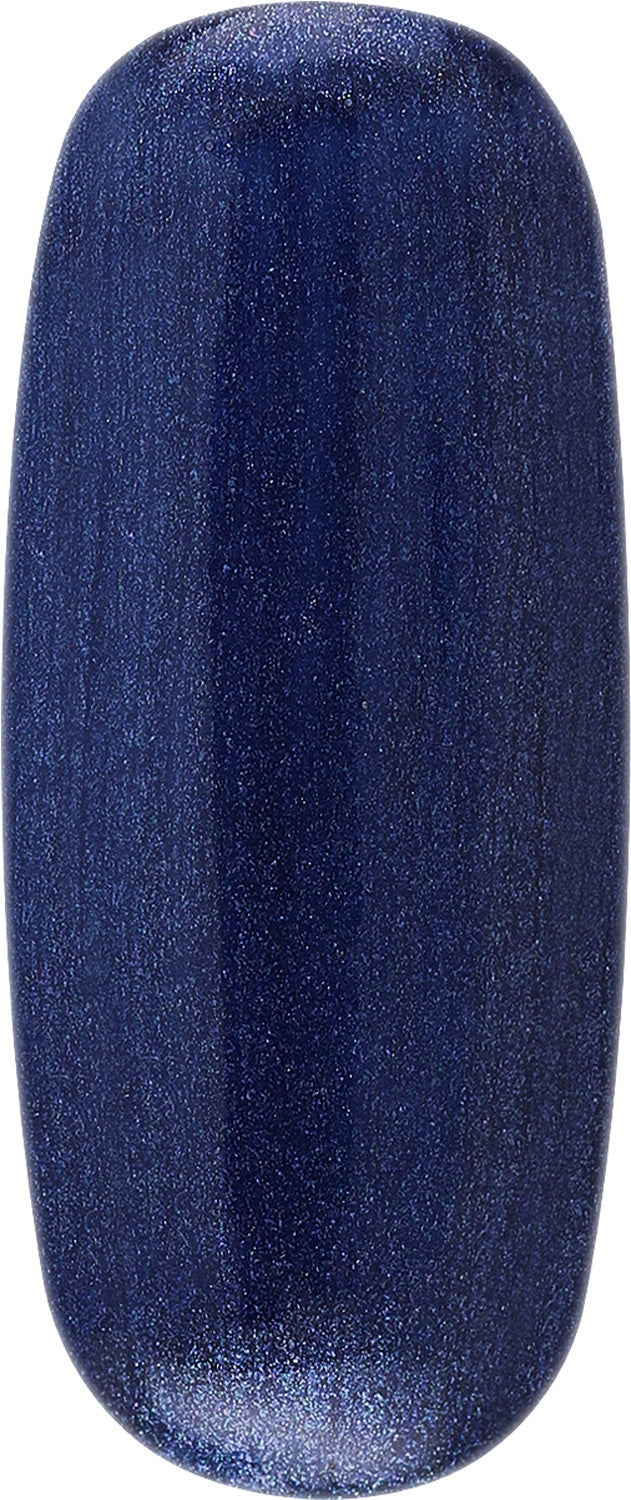 Nightshift - UGGP-A0165 Urban Graffiti Lakier Hybrydowy 15ml