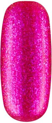 Voila! - UGGP-A0166 Miejski Lakier do Paznokci w Żelu Graffiti 15ml