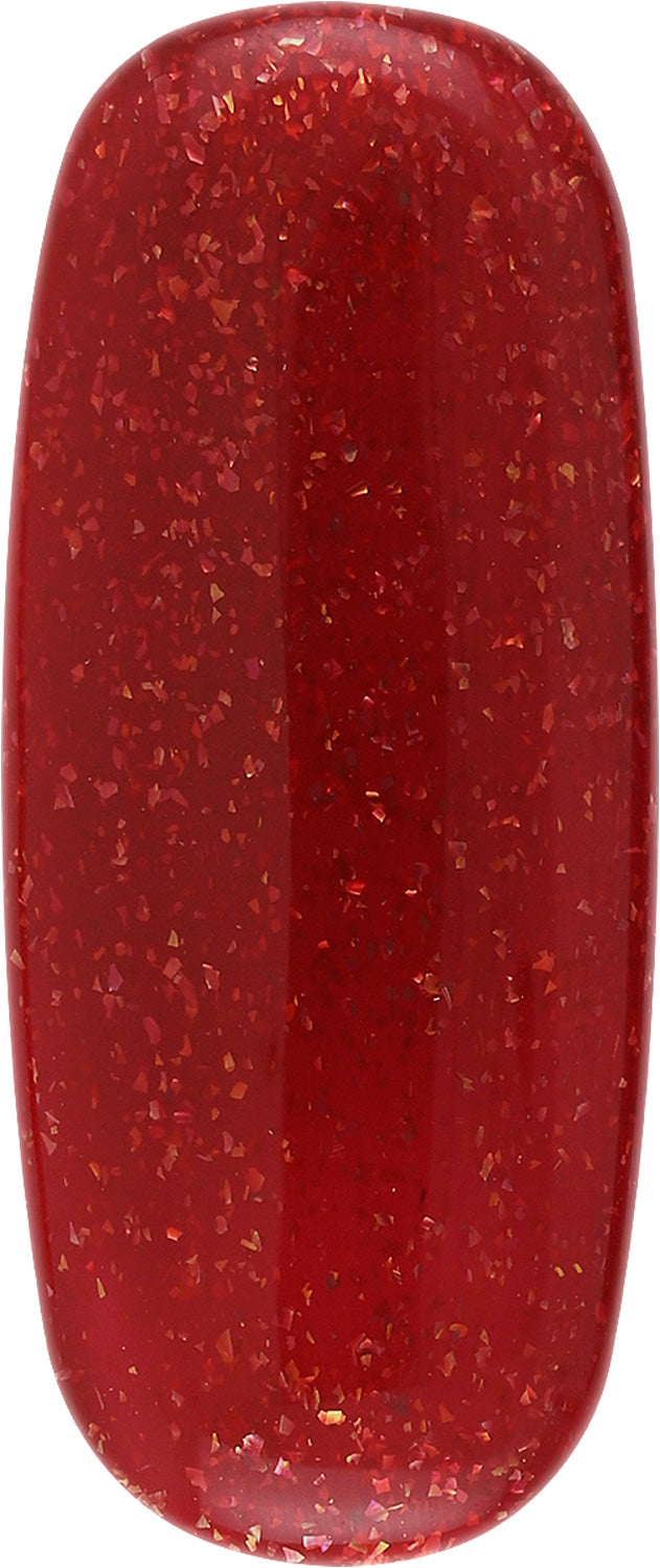 Dżem z porzeczek - UGGP-A0168 Urban Graffiti Lakier hybrydowy 15ml