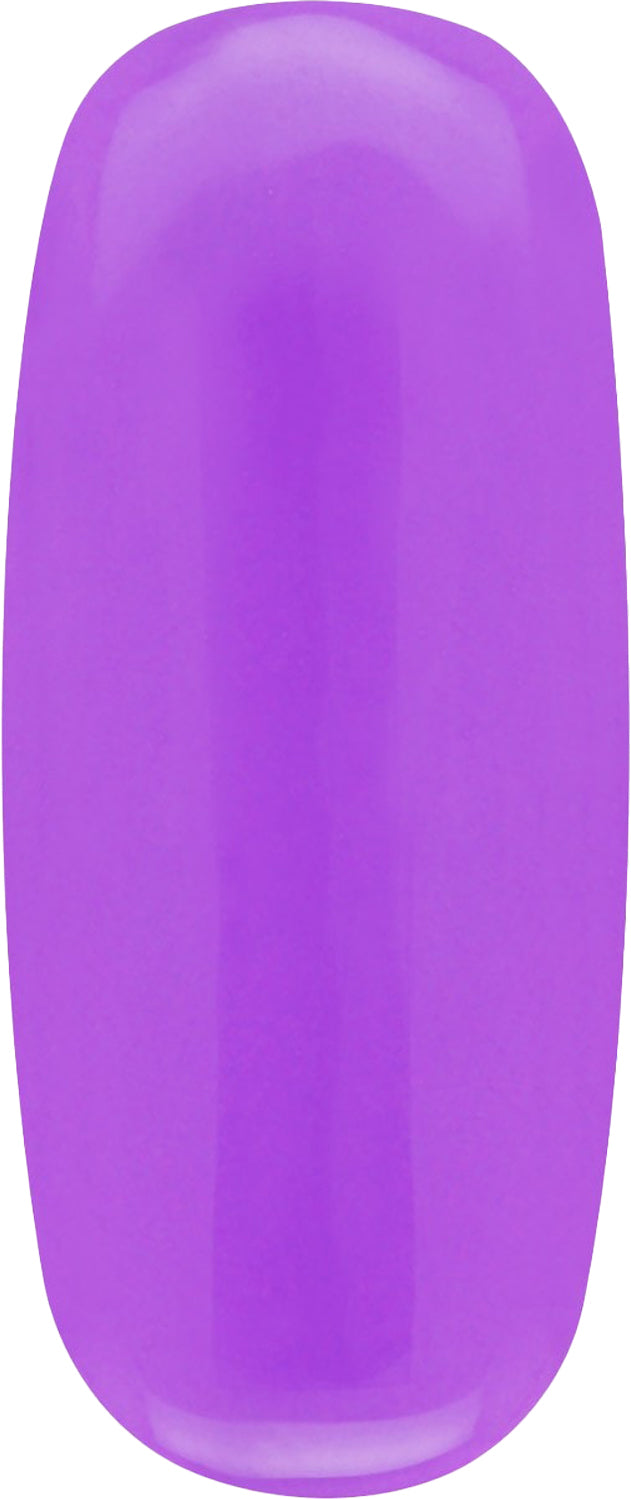 Wisteria Lane - UGGP-A0183 Urban Graffiti Lakier Hybrydowy 15ml