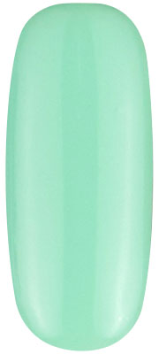 Mięta pieprzowa - UGGP-A0184 Urban Graffiti Lakier hybrydowy 15ml