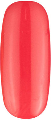 Eros - UGGP-A0187 Urban Graffiti Lakier Hybrydowy 15ml