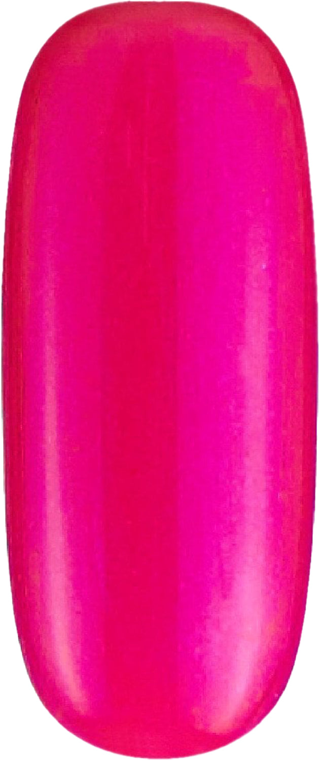 Azalea - UGGP-A0194 Urban Graffiti Lakier Hybrydowy 15ml