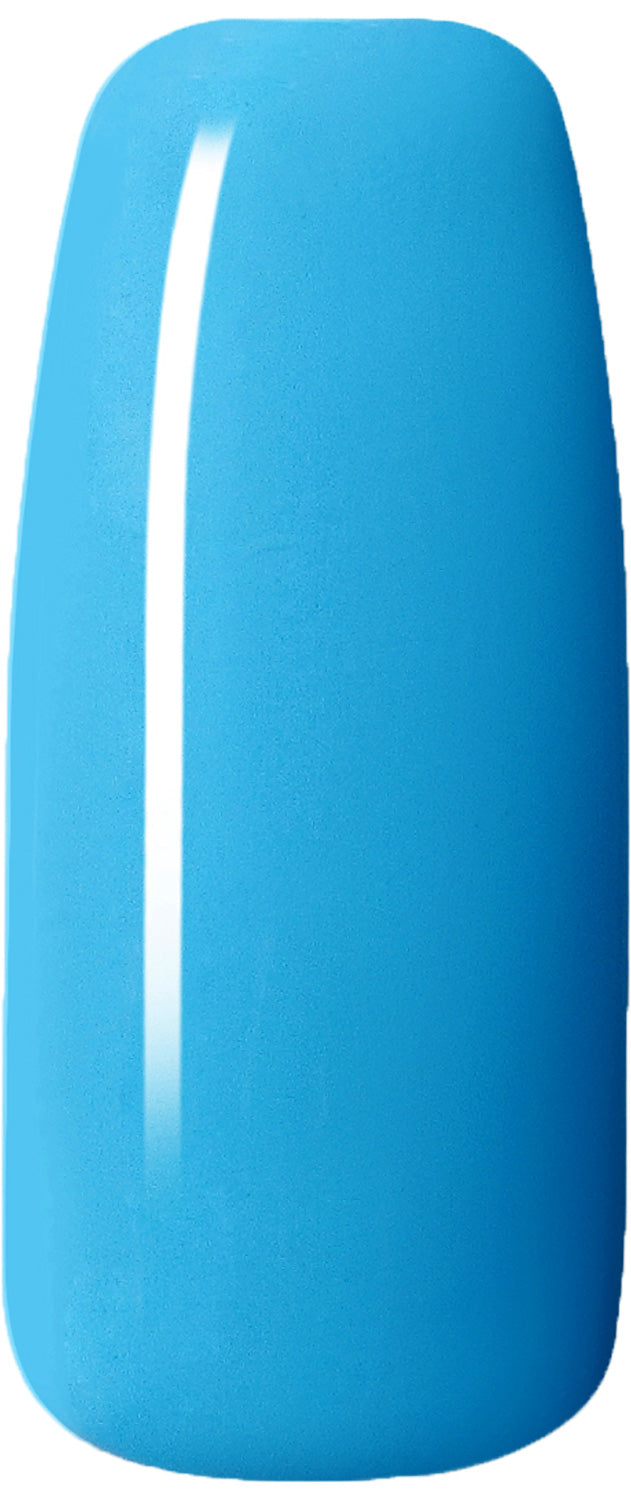 Summer Sky - UGGP-A0196 Urban Graffiti Lakier Hybrydowy 15ml