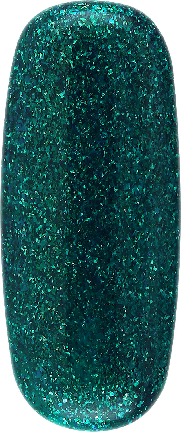 Przesądny - UGGP-A0200 Urban Graffiti Lakier Hybrydowy 15ml