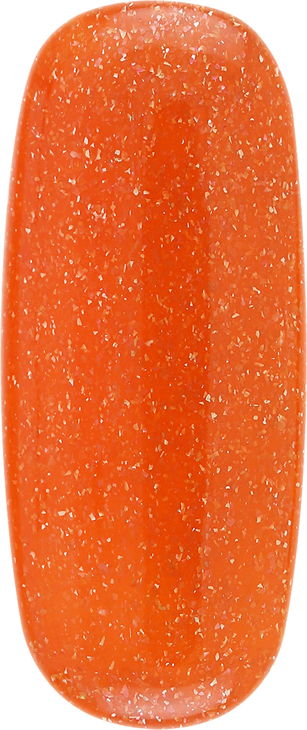 Maple Fizz - UGGP-A0201 Urban Graffiti Lakier Hybrydowy 15ml