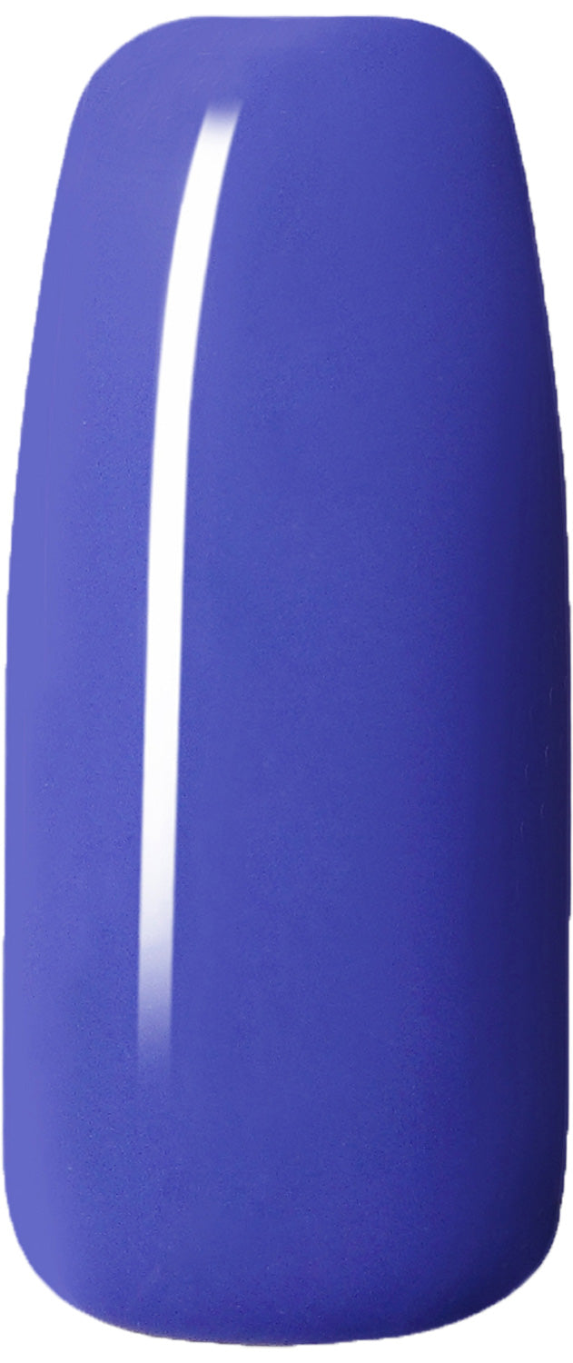 Aviation - UGGP-A0207 Urban Graffiti Lakier Hybrydowy 15ml