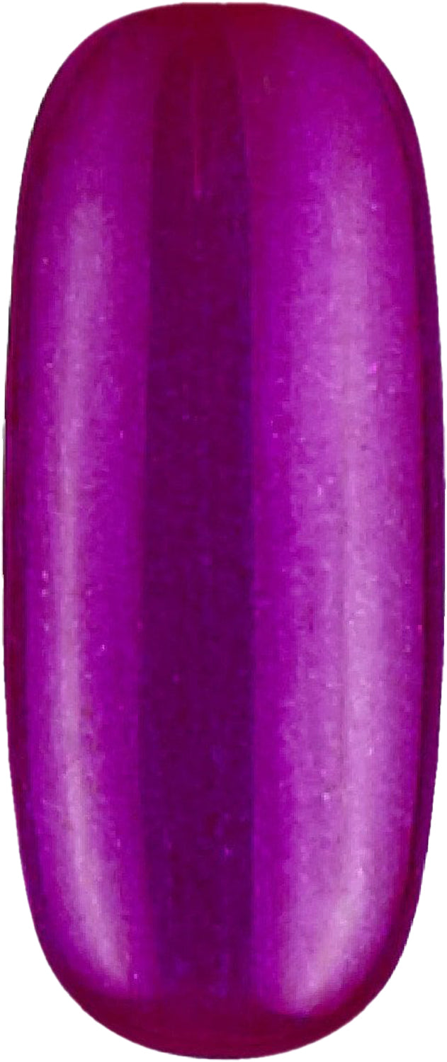 Royal Satin - UGGP-A0214 Urban Graffiti Lakier Hybrydowy 15ml