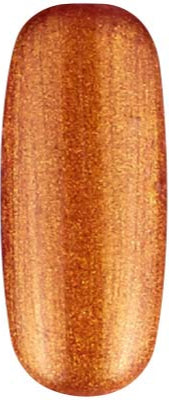 Burnt Umber - UGGP-A0224 Urban Graffiti Lakier Hybrydowy 15ml
