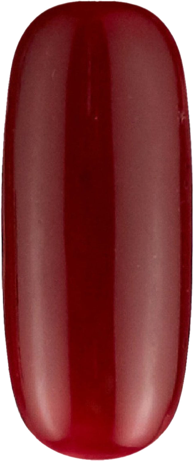 Tainted Love - UGGP-A0227 Urban Graffiti Lakier Hybrydowy 15ml