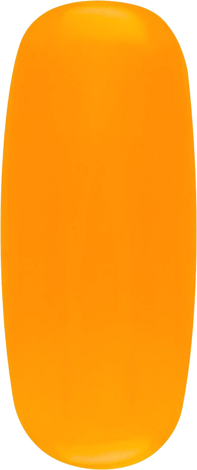 Tuscan Sun - UGGP-A0229 Urban Graffiti Lakier Hybrydowy 15ml