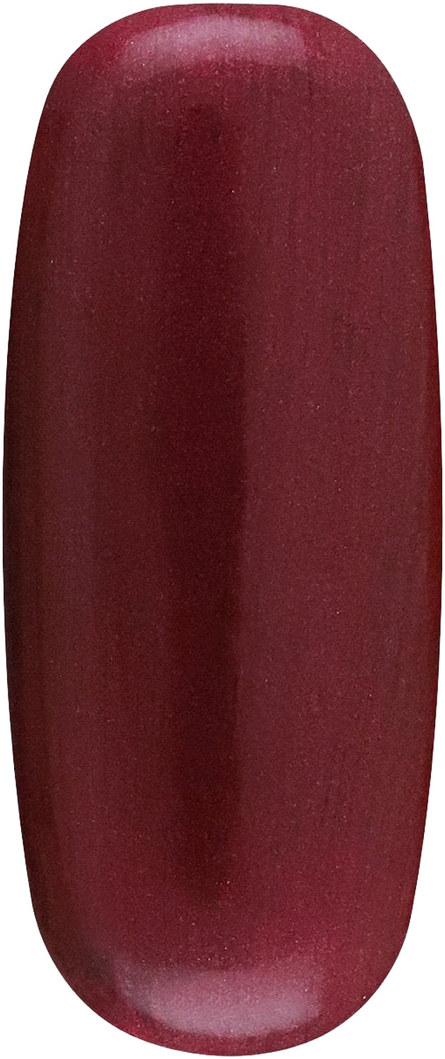 Corked - UGGP-A0230 Urban Graffiti Lakier Hybrydowy 15ml