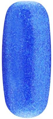 Submerge - UGGP-A0235 Miejski Lakier do Paznokci w Żelu Graffiti 15ml