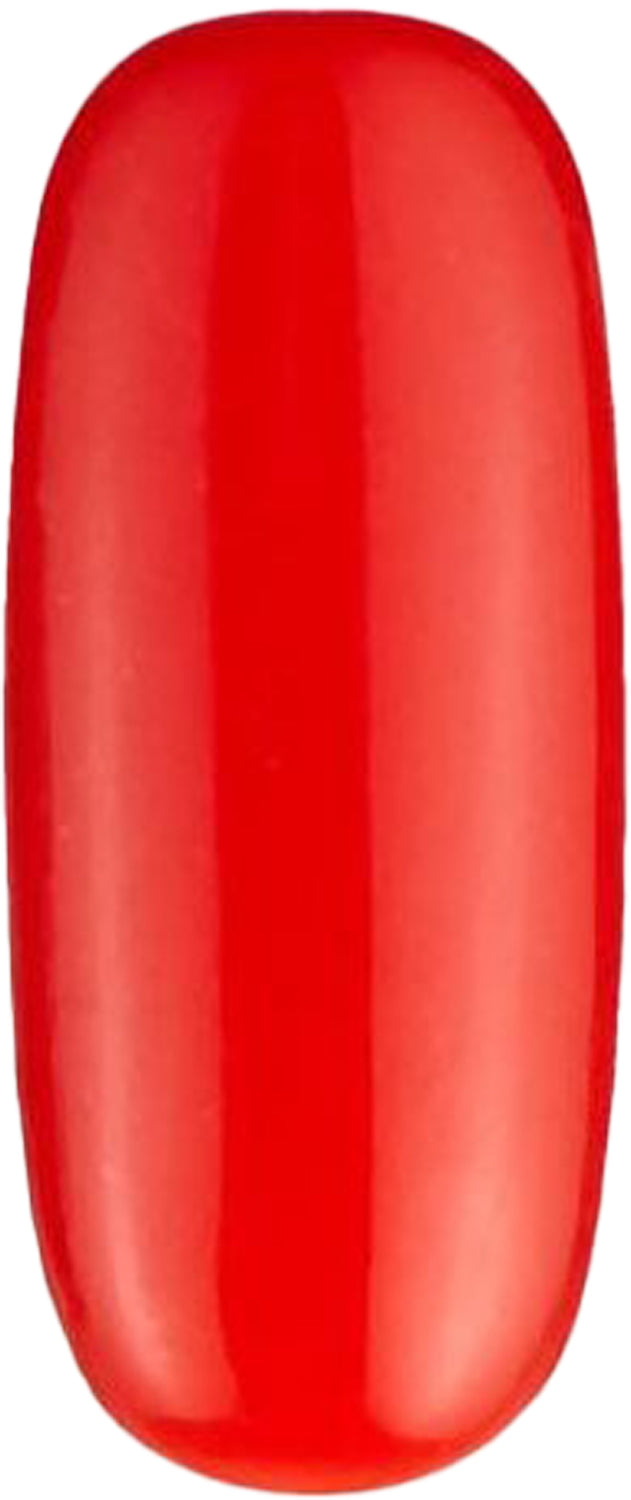 Crimson Queen - UGGP-A0236 Urban Graffiti Lakier Hybrydowy 15ml