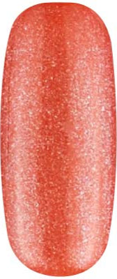 Carrot Top - UGGP-A0244 Urban Graffiti Lakier Hybrydowy 15ml