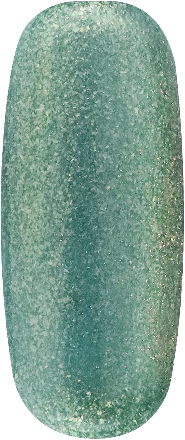 Sencha - UGGP-A0247 Urban Graffiti Lakier Hybrydowy 15ml