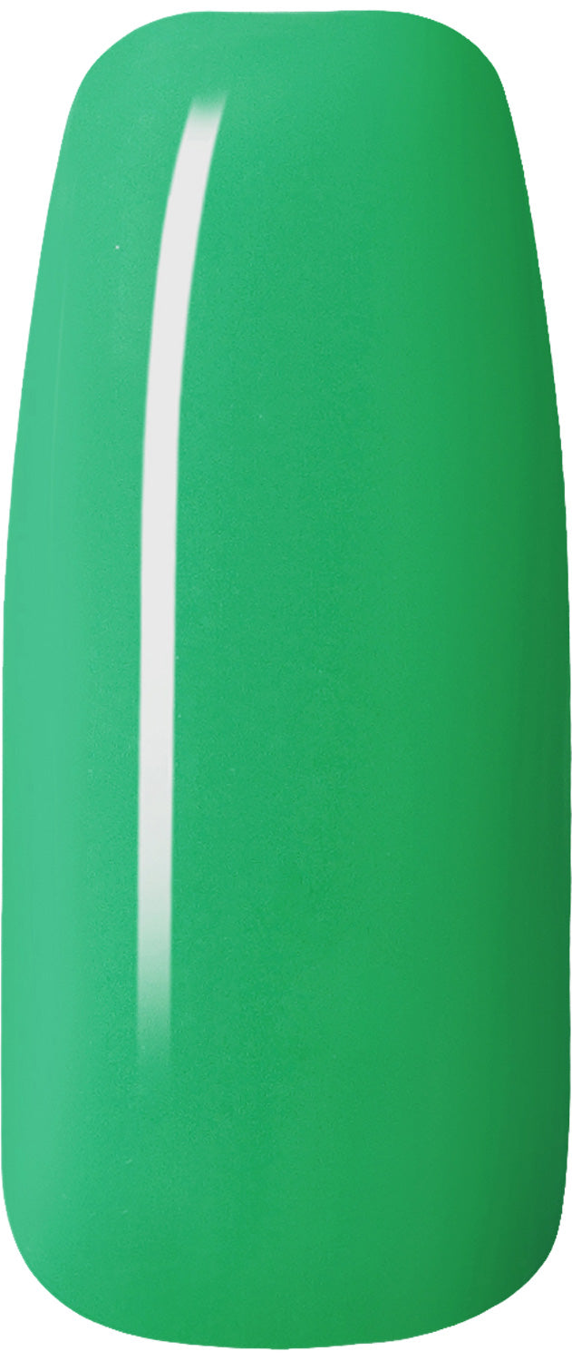 Clover Field - UGGP-A0252 Urban Graffiti Lakier Hybrydowy 15ml