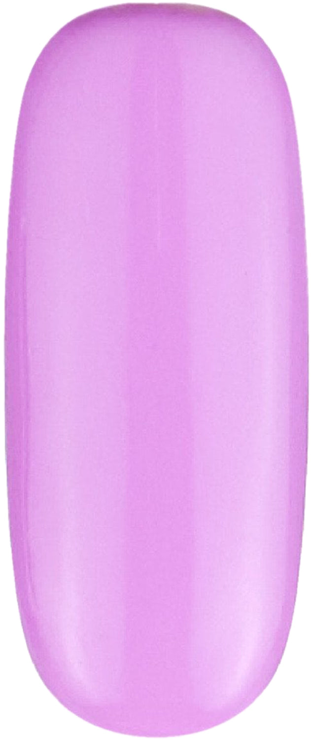 Velvet Ribbon - UGGP-A0259 Urban Graffiti Lakier Hybrydowy 15ml