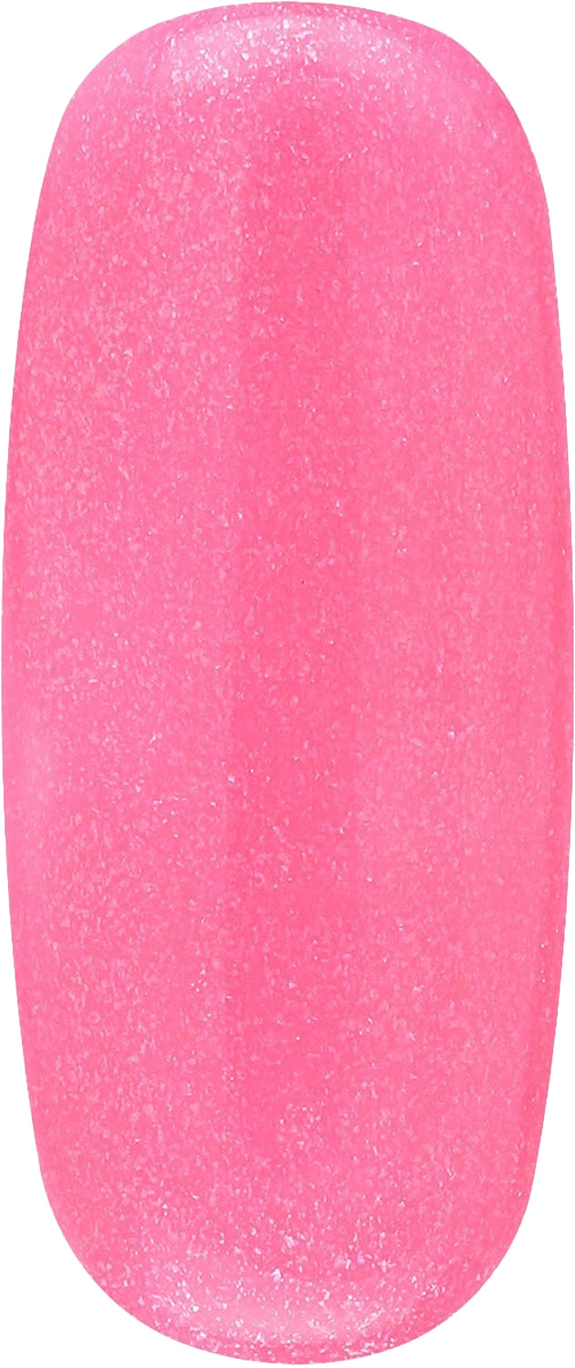 Hot Mess - UGGP-A0264 Urban Graffiti Lakier Hybrydowy 15ml