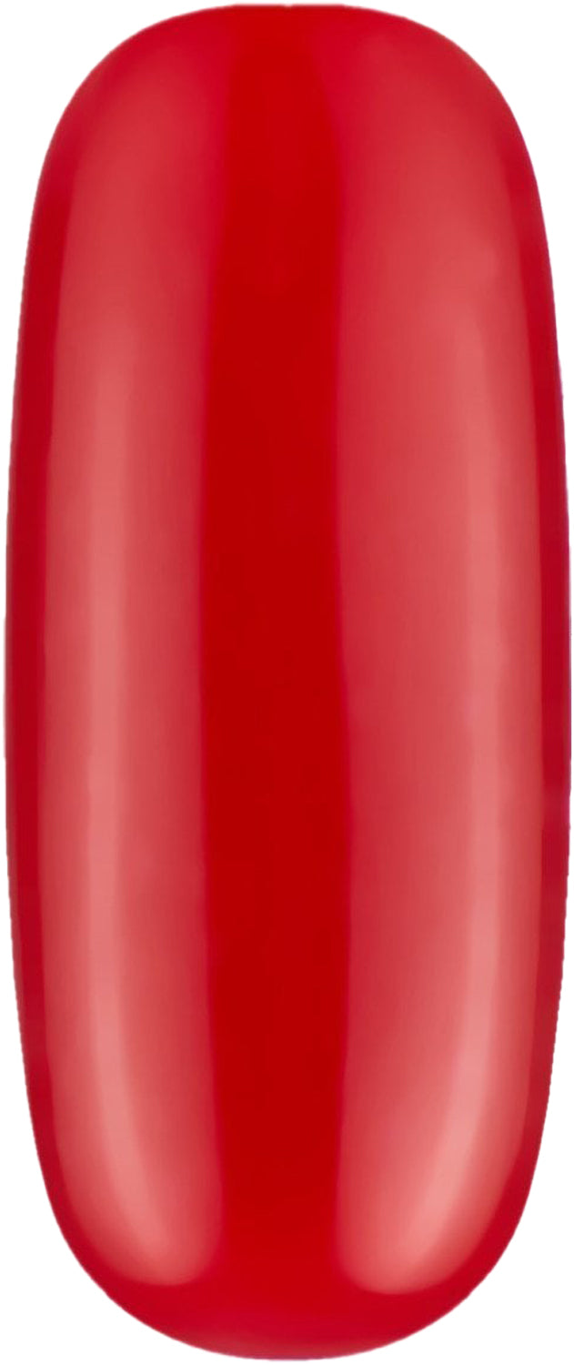 Słoik Serc - UGGP-A0282 Urban Graffiti Lakier Hybrydowy 15ml