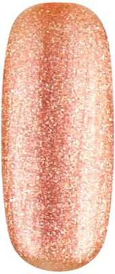 Rejs Karaibski - UGGP-A0284 Urban Graffiti Lakier Hybrydowy 15ml