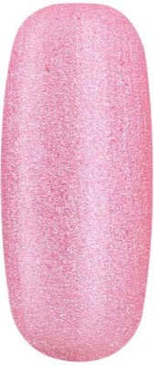 Różowy Raj - UGGP-A0285 Urban Graffiti Lakier Hybrydowy 15ml