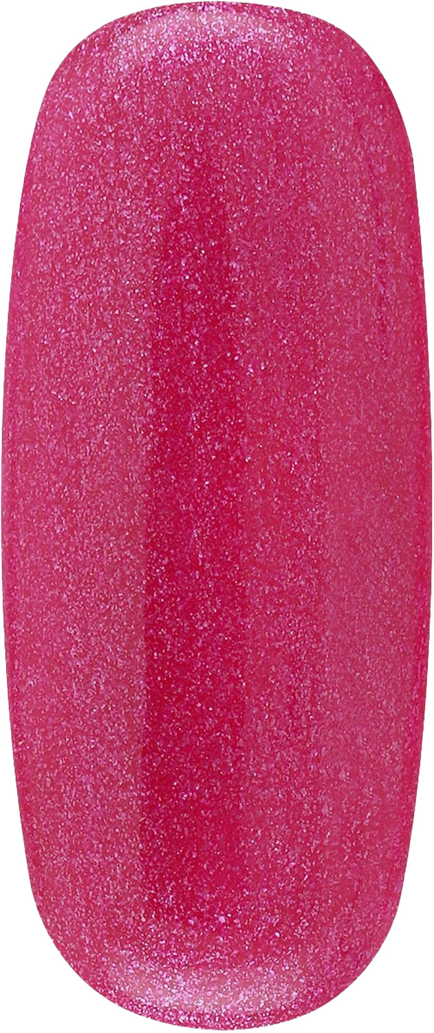 Cherry Pie - UGGP-A0286 Urban Graffiti Lakier Hybrydowy 15ml