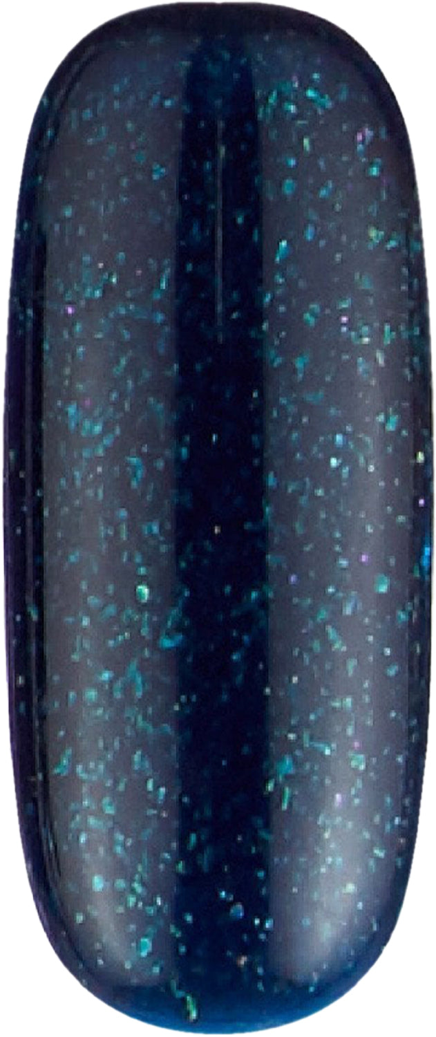 Paris After Dark - UGGP-A0292 Urban Graffiti Lakier Hybrydowy 15ml