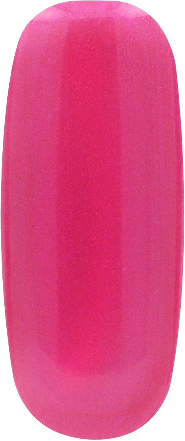 Gemini - UGGP-A0313 Miejski Lakier Hybrydowy Graffiti 15ml