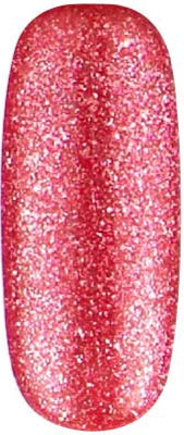 Brizo - UGGP-A0327 Urban Graffiti Lakier Hybrydowy 15ml