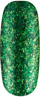 Hera - UGGP-A0331 Urban Graffiti Lakier Hybrydowy 15ml