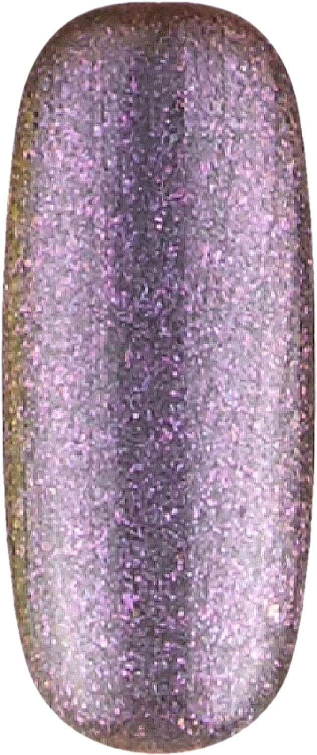 Double Trouble - UGGP-A0333 Urban Graffiti Lakier Hybrydowy 15ml