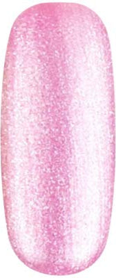 Ostara - UGGP-A0357 Urban Graffiti Lakier Hybrydowy 15ml