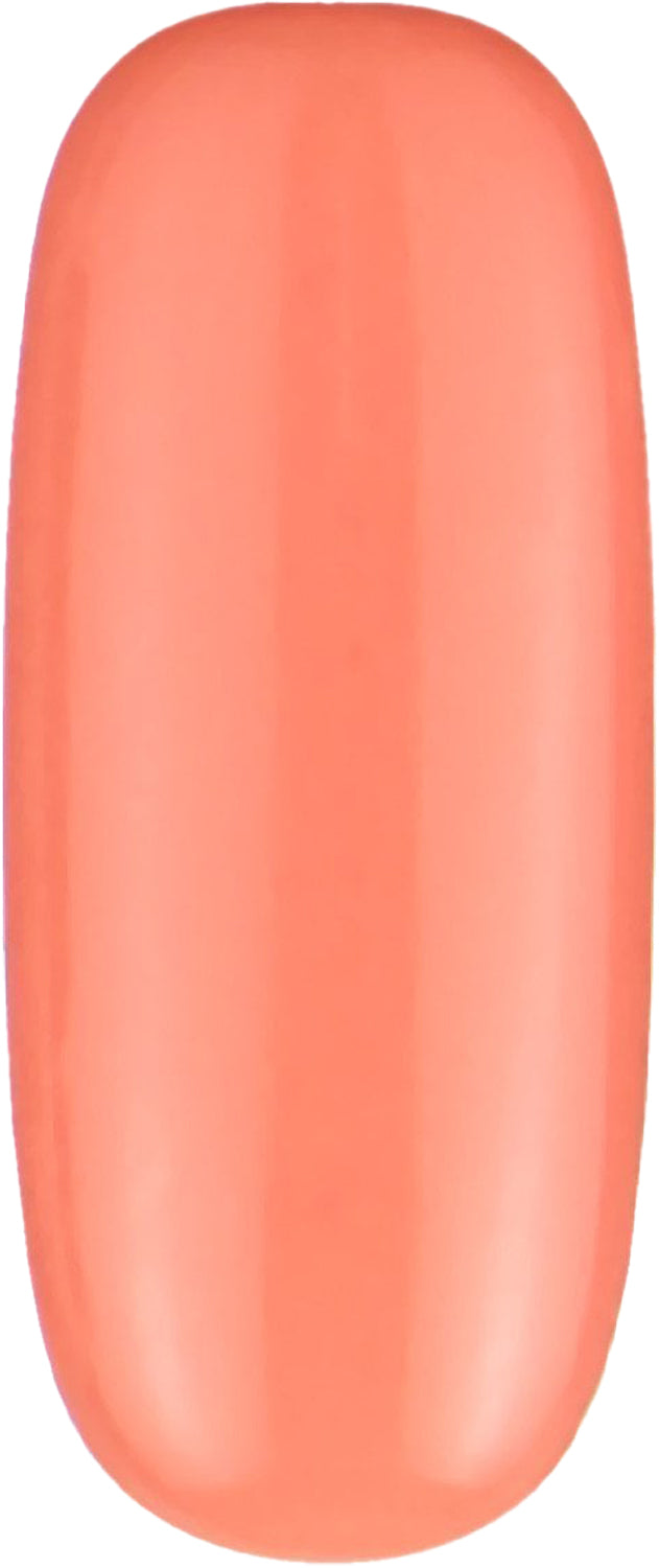 Cocobana - UGGP-A0362 Urban Graffiti Lakier Hybrydowy 15ml