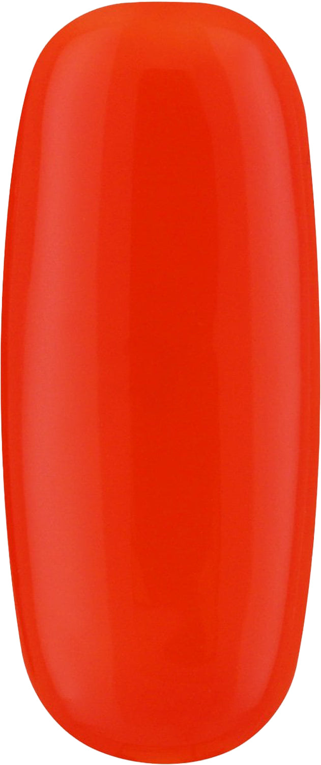 Ups! - UGGP-A0366 Urban Graffiti Lakier Hybrydowy 15ml