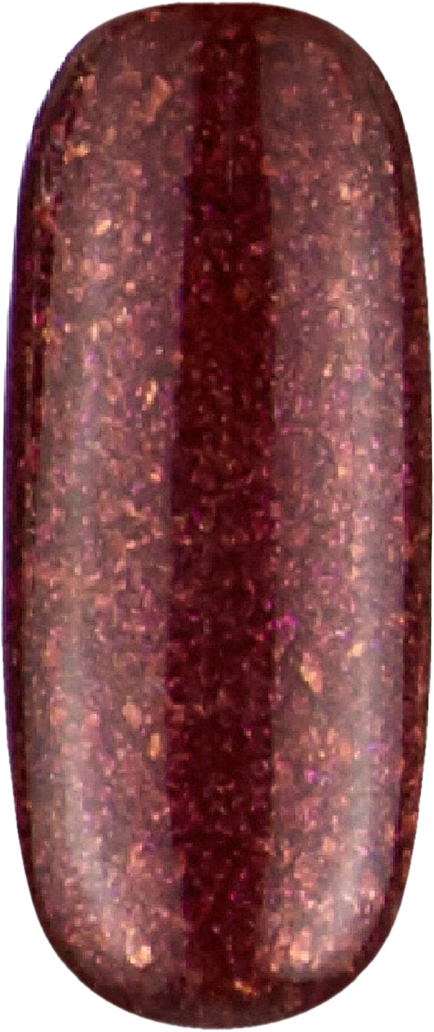 Taurus - UGGP-A0382 Urban Graffiti Lakier Hybrydowy 15ml