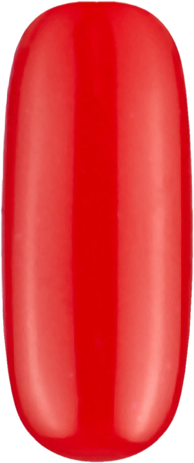 Devilish - UGGP-A0387 Miejski Lakier do Paznokci Gel Graffiti 15ml