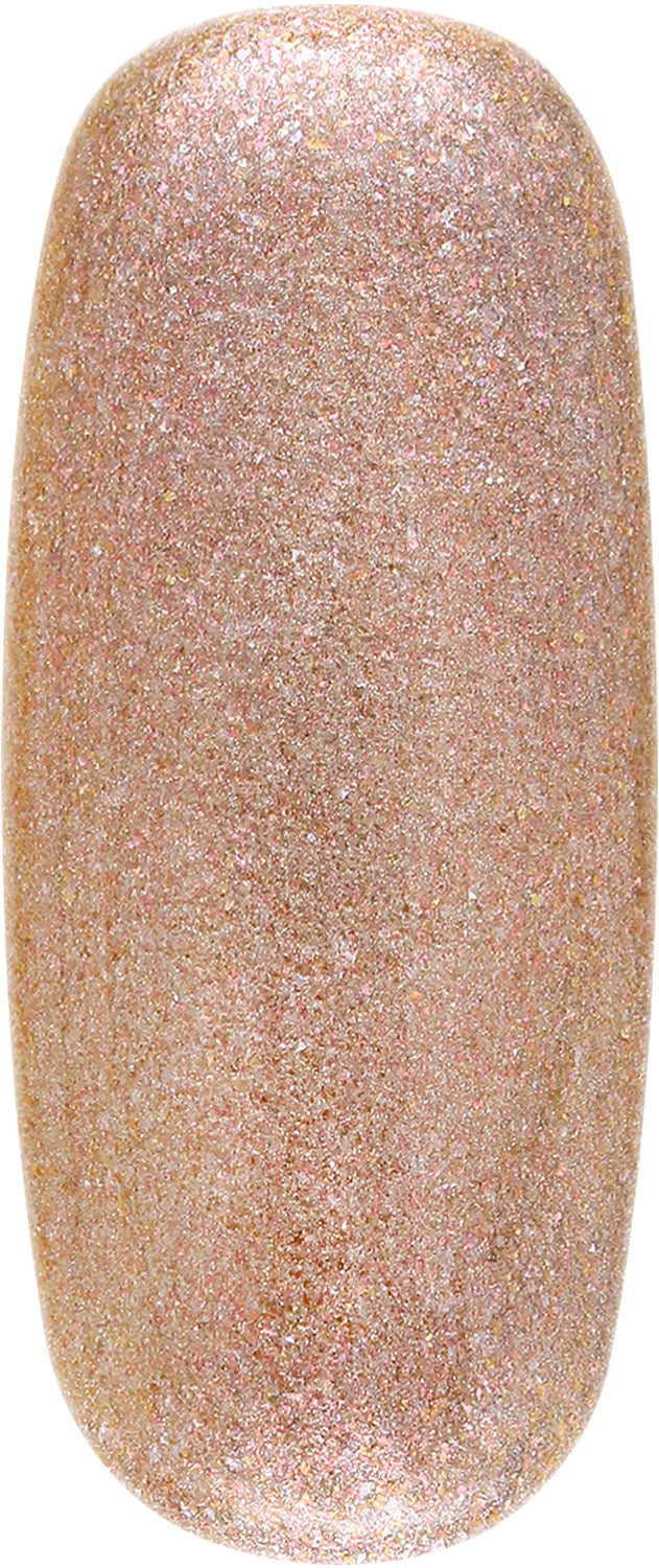 Pyrite - UGGP-A0393 Urban Graffiti Lakier Hybrydowy 15ml