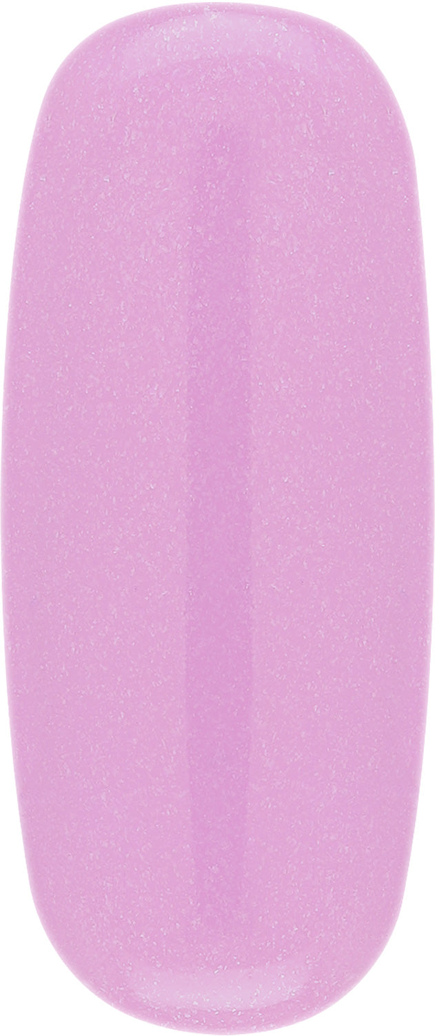 Violet Fizz - UGGP-A0394 Urban Graffiti Lakier Hybrydowy 15ml