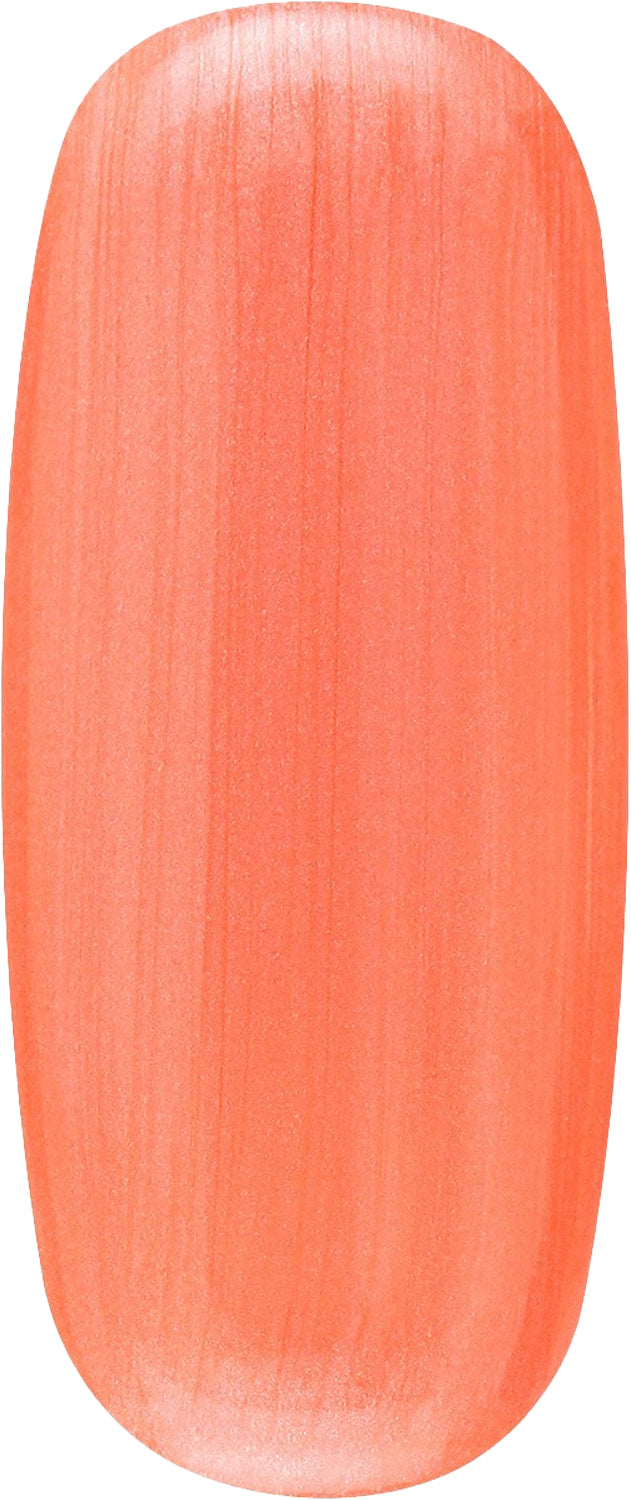 Sorbet z łososia - UGGP-A0403 Urban Graffiti Lakier hybrydowy 15ml
